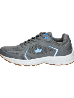 Hallenschuh "Weightless" in Grau>Lico Best