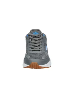 Hallenschuh 