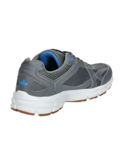 Hallenschuh 