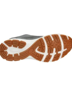 Hallenschuh 