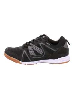 Hallenschuhe in Schwarz>Lico Best
