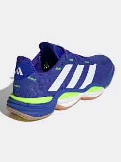 Hallenschuhe 