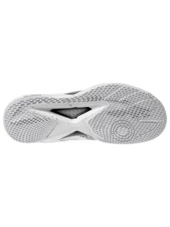 Kempa Sportschuhe^Hallen-Sport-Schuhe Wing Lite 2.0 W in weiß/schwarz