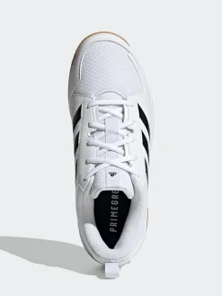 adidas Sportschuhe^Handballschuhe 