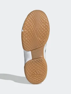 adidas Sportschuhe^Handballschuhe 
