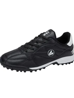 Jako Sportschuhe|Outdoor- & Sportschuhe·Trainings- & Sportschuhe^Hartplatz-Fußballschuhe 