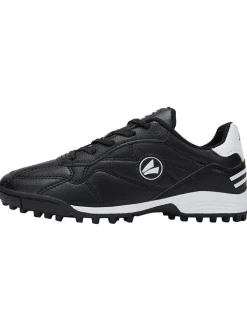 Jako Sportschuhe|Outdoor- & Sportschuhe·Trainings- & Sportschuhe^Hartplatz-Fußballschuhe 