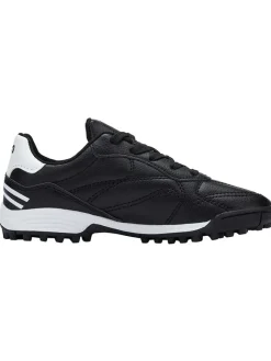 Jako Sportschuhe|Outdoor- & Sportschuhe·Trainings- & Sportschuhe^Hartplatz-Fußballschuhe 
