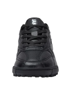 Jako Sportschuhe|Outdoor- & Sportschuhe·Trainings- & Sportschuhe^Hartplatz-Fußballschuhe 
