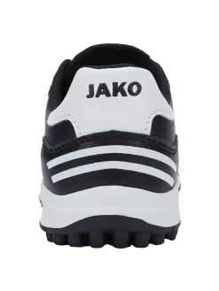 Jako Sportschuhe|Outdoor- & Sportschuhe·Trainings- & Sportschuhe^Hartplatz-Fußballschuhe 