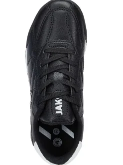 Jako Sportschuhe|Outdoor- & Sportschuhe·Trainings- & Sportschuhe^Hartplatz-Fußballschuhe 