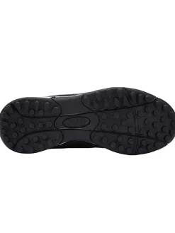 Jako Sportschuhe|Outdoor- & Sportschuhe·Trainings- & Sportschuhe^Hartplatz-Fußballschuhe 