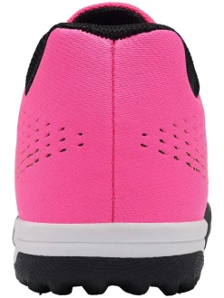 Jako Sportschuhe|Outdoor- & Sportschuhe·Trainings- & Sportschuhe^Hartplatz-Fußballschuhe 