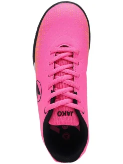 Jako Sportschuhe|Outdoor- & Sportschuhe·Trainings- & Sportschuhe^Hartplatz-Fußballschuhe 