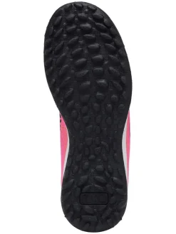 Jako Sportschuhe|Outdoor- & Sportschuhe·Trainings- & Sportschuhe^Hartplatz-Fußballschuhe 