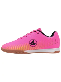 Hartplatz-Fußballschuhe "Skill" in Pink>Jako Best