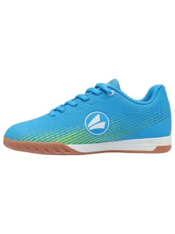 Jako Sportschuhe|Outdoor- & Sportschuhe·Trainings- & Sportschuhe^Hartplatz-Fußballschuhe "Skill" in Blau