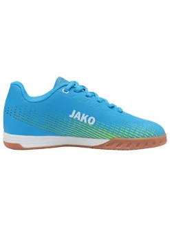 Jako Sportschuhe|Outdoor- & Sportschuhe·Trainings- & Sportschuhe^Hartplatz-Fußballschuhe 