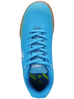 Jako Sportschuhe|Outdoor- & Sportschuhe·Trainings- & Sportschuhe^Hartplatz-Fußballschuhe 