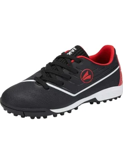 Jako Sportschuhe|Outdoor- & Sportschuhe·Trainings- & Sportschuhe^Hartplatz-Fußballschuhe 