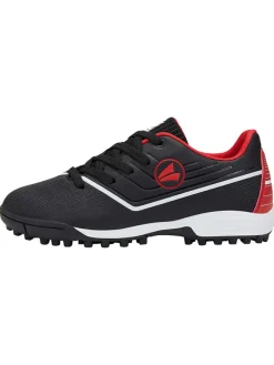Jako Sportschuhe|Outdoor- & Sportschuhe·Trainings- & Sportschuhe^Hartplatz-Fußballschuhe 