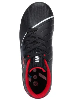 Jako Sportschuhe|Outdoor- & Sportschuhe·Trainings- & Sportschuhe^Hartplatz-Fußballschuhe 