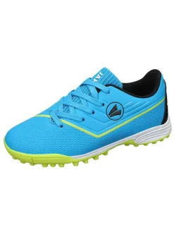 Jako Outdoor- & Sportschuhe·Trainings- & Sportschuhe^Hartplatz-Fußballschuhe 