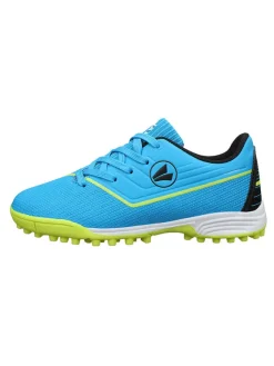 Jako Outdoor- & Sportschuhe·Trainings- & Sportschuhe^Hartplatz-Fußballschuhe 