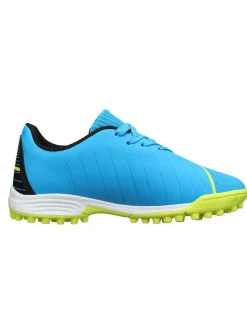 Jako Outdoor- & Sportschuhe·Trainings- & Sportschuhe^Hartplatz-Fußballschuhe 