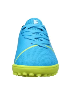 Jako Outdoor- & Sportschuhe·Trainings- & Sportschuhe^Hartplatz-Fußballschuhe 