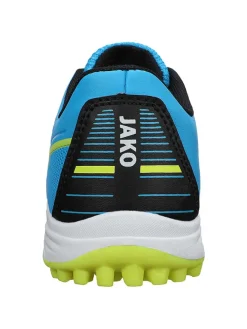 Jako Outdoor- & Sportschuhe·Trainings- & Sportschuhe^Hartplatz-Fußballschuhe 