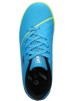Jako Outdoor- & Sportschuhe·Trainings- & Sportschuhe^Hartplatz-Fußballschuhe 