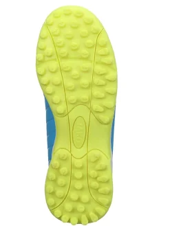 Jako Outdoor- & Sportschuhe·Trainings- & Sportschuhe^Hartplatz-Fußballschuhe 