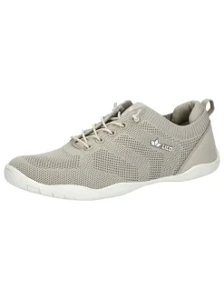 Hausschuh "Aride" in Blau>Lico Discount