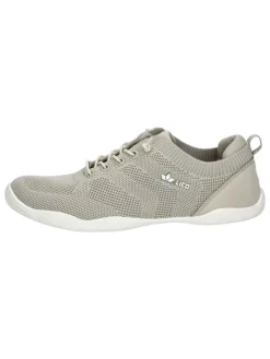 Hausschuh "Aride" in Blau>Lico Discount