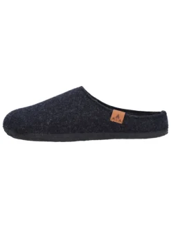 Hausschuh Tapai in 2048 Navy Blazer><noscript><img width=