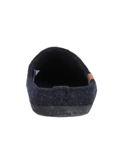 Hausschuh Tapai in 2048 Navy Blazer><noscript><img width=