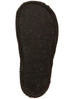 Hausschuhe 