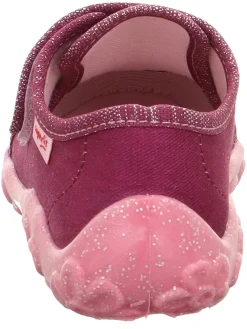 Hausschuhe 