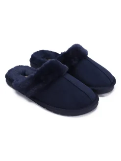 Blackfield Clogs & Pantoletten|Hausschuhe^Hausschuhe