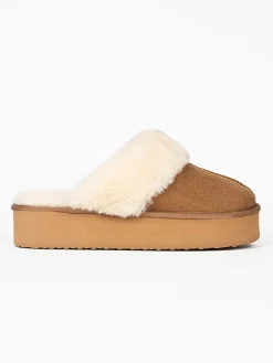 Blackfield Clogs & Pantoletten|Hausschuhe^Hausschuhe