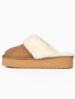 Blackfield Clogs & Pantoletten|Hausschuhe^Hausschuhe