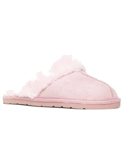 Blackfield Clogs & Pantoletten|Hausschuhe^Hausschuhe 