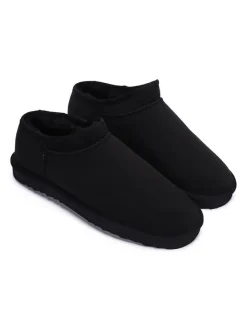 Hausschuhe 