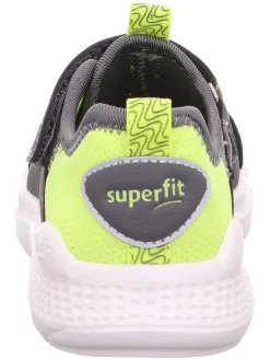 superfit Hausschuhe^Hausschuhe