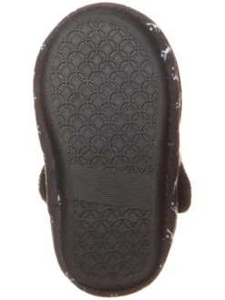 Clarks Hausschuhe^Hausschuhe 