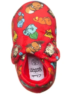 Clarks Hausschuhe^Hausschuhe 