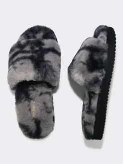 Flip Flop Hausschuhe^Hausschuhe