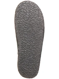 Hausschuhe 