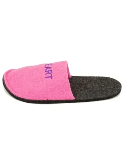kitz-pichler Clogs & Pantoletten|Hausschuhe^Hausschuhe 